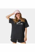 تیشرت آدیداس Nike با کد DX7918-010