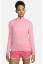 تیشرت آدیداس Nike با کد CU3220-611