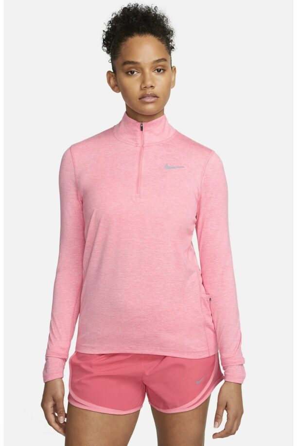تیشرت آدیداس Nike با کد CU3220-611