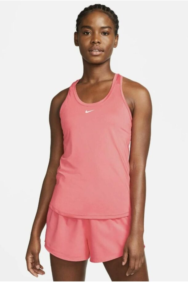 تیشرت آدیداس Nike با کد KSDD0623-894