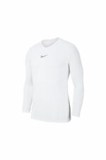 تیشرت آدیداس Nike با کد TYC263087372806200