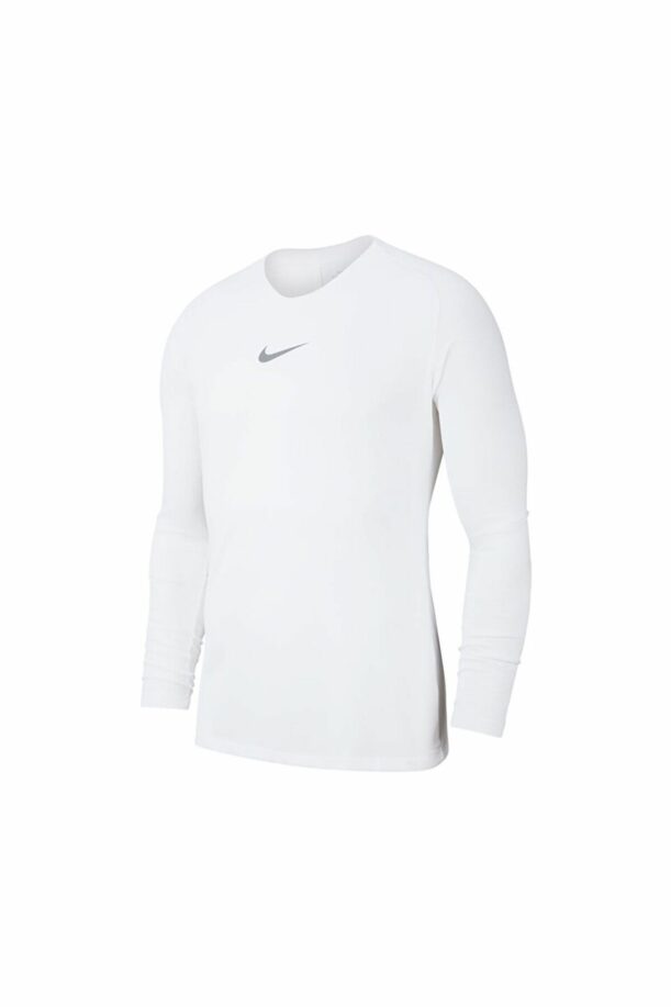 تیشرت آدیداس Nike با کد TYC263087372806200