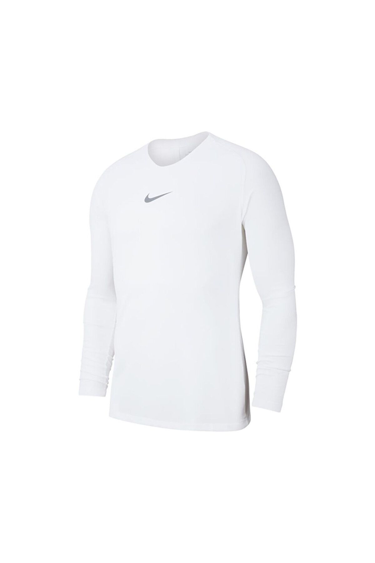 تیشرت آدیداس Nike با کد TYC263087372806200