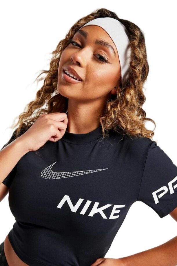 تیشرت آدیداس Nike با کد DX00.78 FS