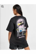 تیشرت آدیداس Nike با کد FV4262-011