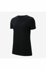 تیشرت آدیداس Nike با کد CZ0903-010