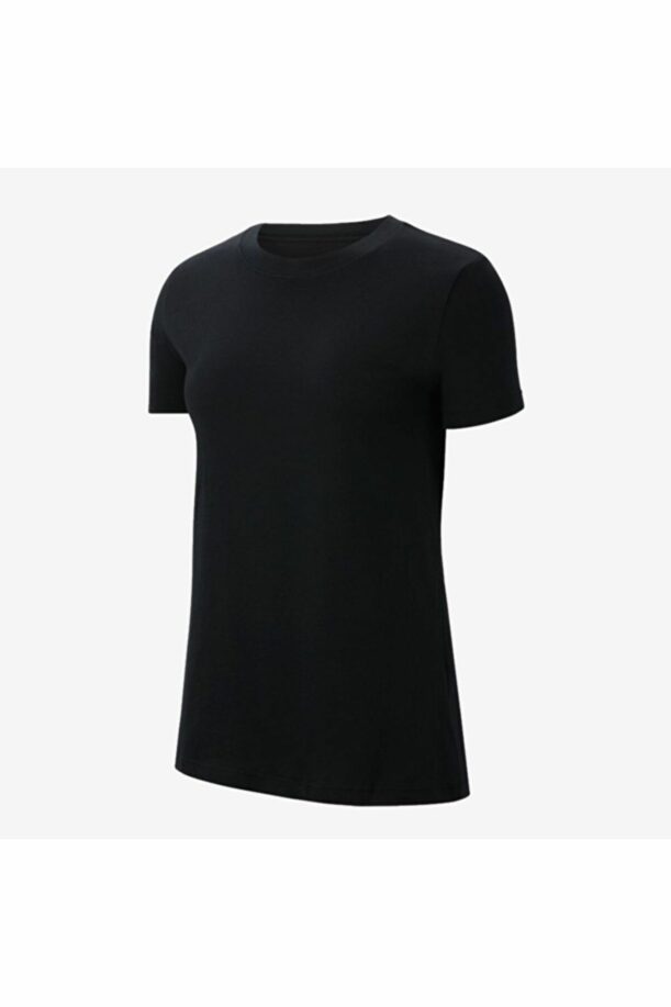 تیشرت آدیداس Nike با کد CZ0903-010