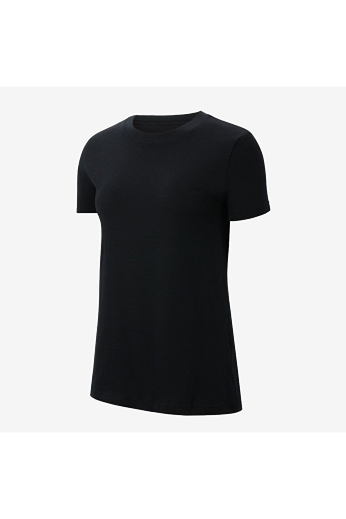 تیشرت آدیداس Nike با کد CZ0903-010