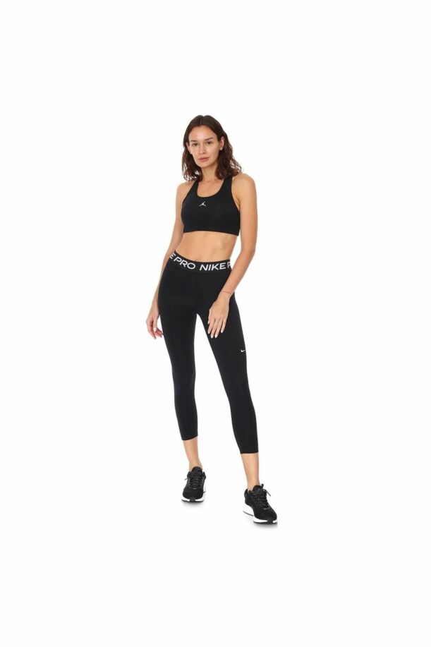 تیشرت آدیداس Nike با کد 23KB24000050