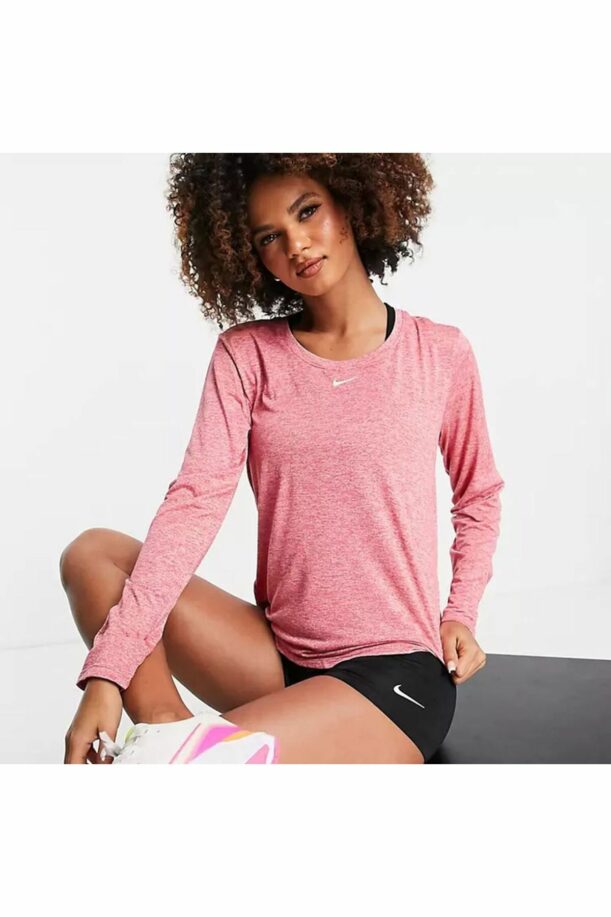تیشرت آدیداس Nike با کد DD0641-622-622
