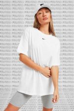 تیشرت آدیداس Nike با کد DN42.55 FS
