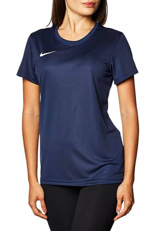تیشرت آدیداس Nike با کد BV6728-410Laci