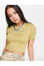 تیشرت آدیداس Nike با کد DN5798-769