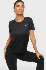 تیشرت آدیداس Nike با کد AJ 08121-460/460