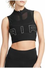 تیشرت آدیداس Nike با کد KSDX0284