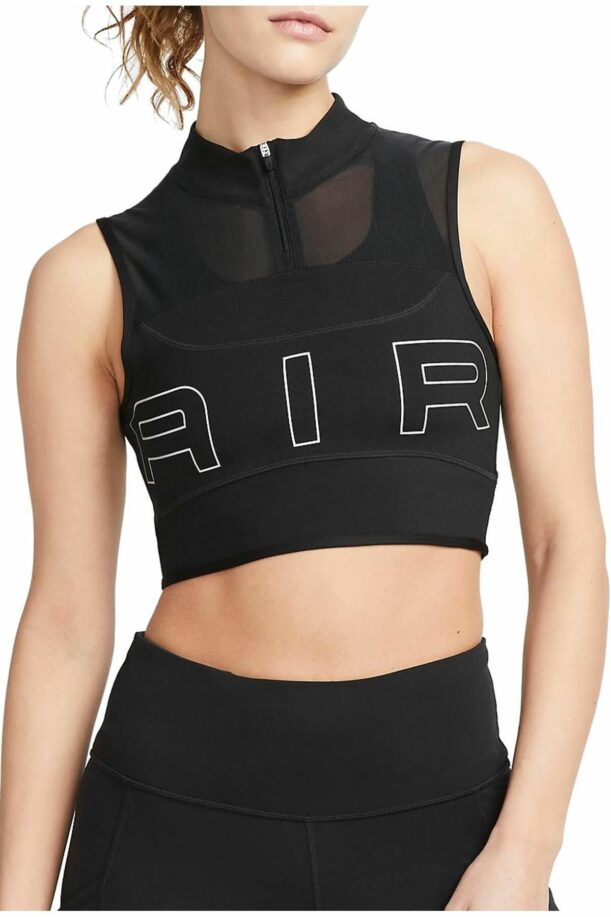 تیشرت آدیداس Nike با کد KSDX0284