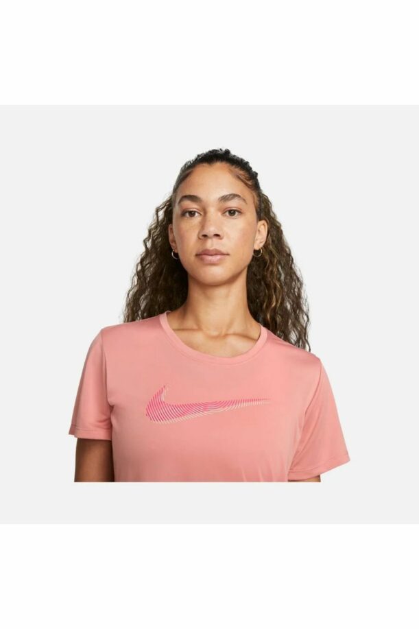 تیشرت آدیداس Nike با کد fb4696