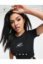 تیشرت آدیداس Nike با کد DN5852-011