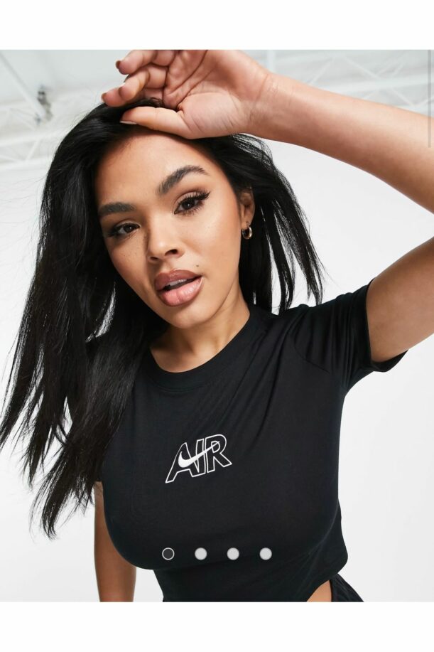 تیشرت آدیداس Nike با کد DN5852-011