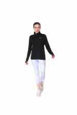 تیشرت آدیداس Nike با کد TYC00345084246