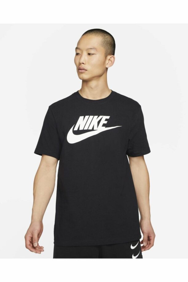 تیشرت آدیداس Nike با کد BV0622-010