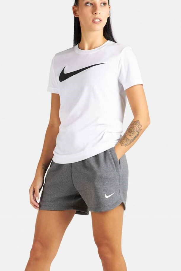 تیشرت آدیداس Nike با کد CW6967-100BEYAZ