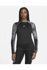 تیشرت آدیداس Nike با کد DD4417-010-010