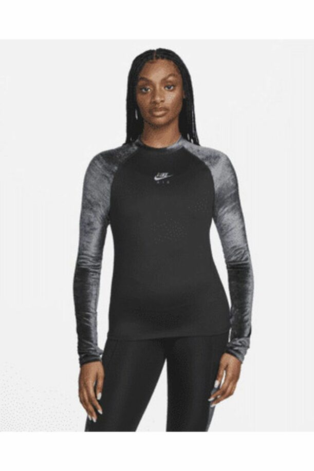 تیشرت آدیداس Nike با کد DD4417-010-010