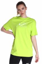 تیشرت آدیداس Nike با کد DN 0.5800-321/321