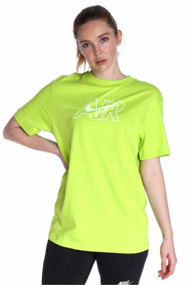تیشرت آدیداس Nike با کد DN 0.5800-321/321
