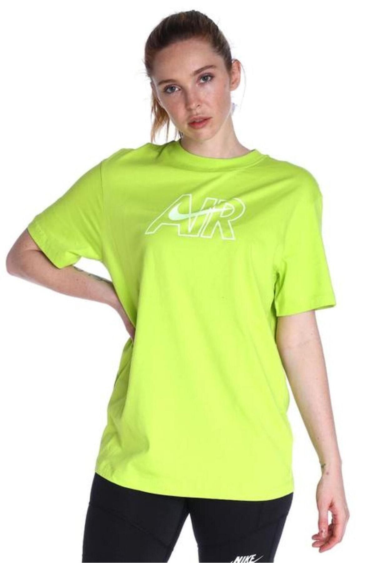 تیشرت آدیداس Nike با کد DN 0.5800-321/321