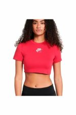تیشرت آدیداس Nike با کد DR6155-617-617