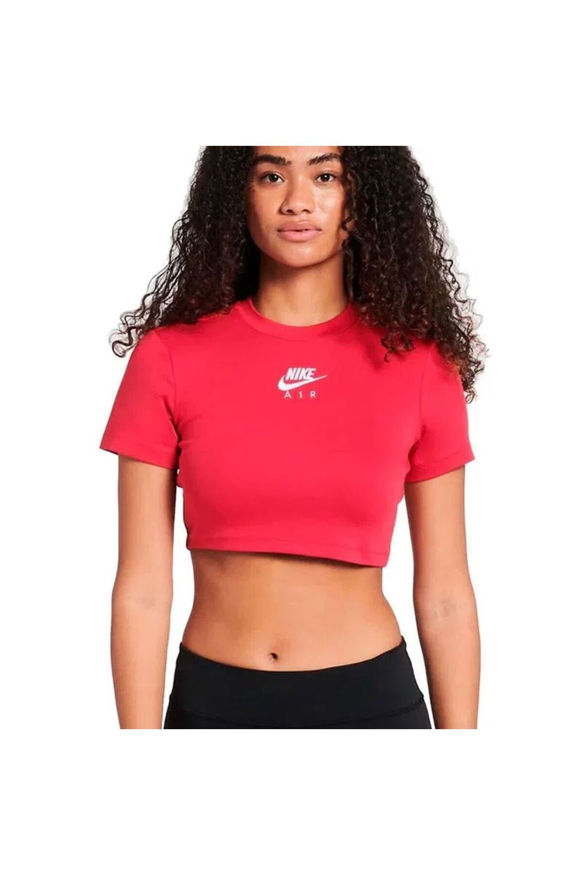 تیشرت آدیداس Nike با کد DR6155-617-617