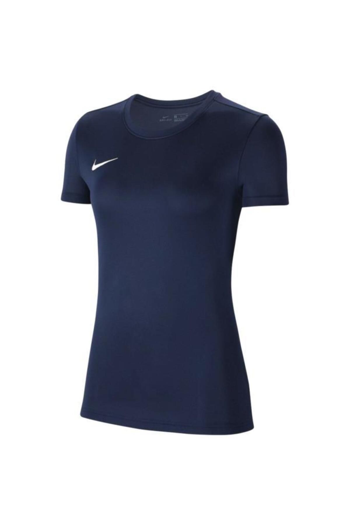 تیشرت آدیداس Nike با کد BV6728