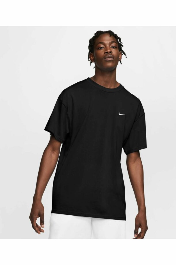تیشرت آدیداس Nike با کد CV0559_010_13