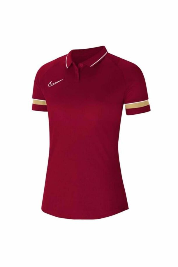 تیشرت آدیداس Nike با کد TYCDQGNPWN170799742652326