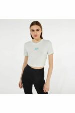 تیشرت آدیداس Nike با کد Dn5852-394