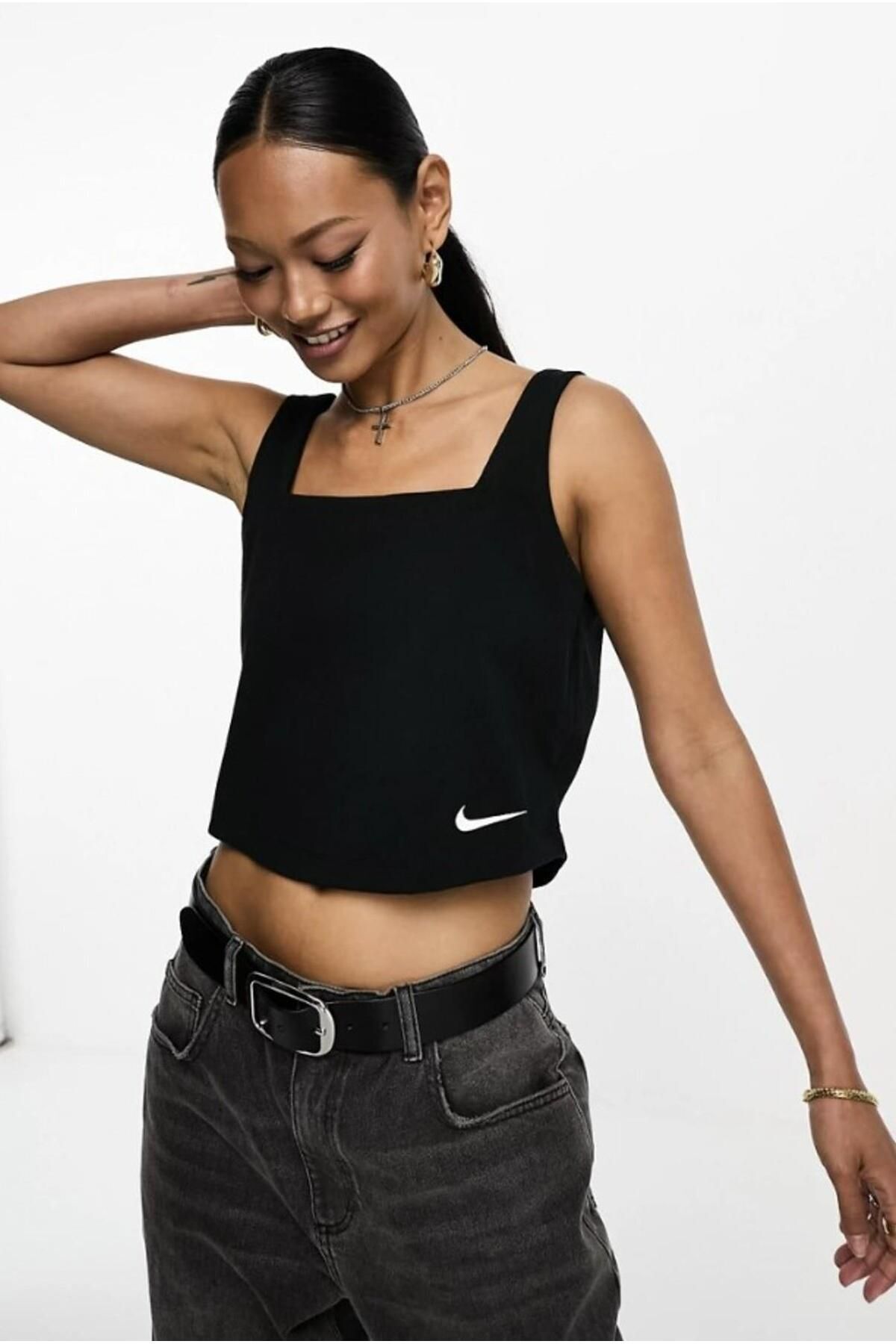 تیشرت آدیداس Nike با کد KSDV7952