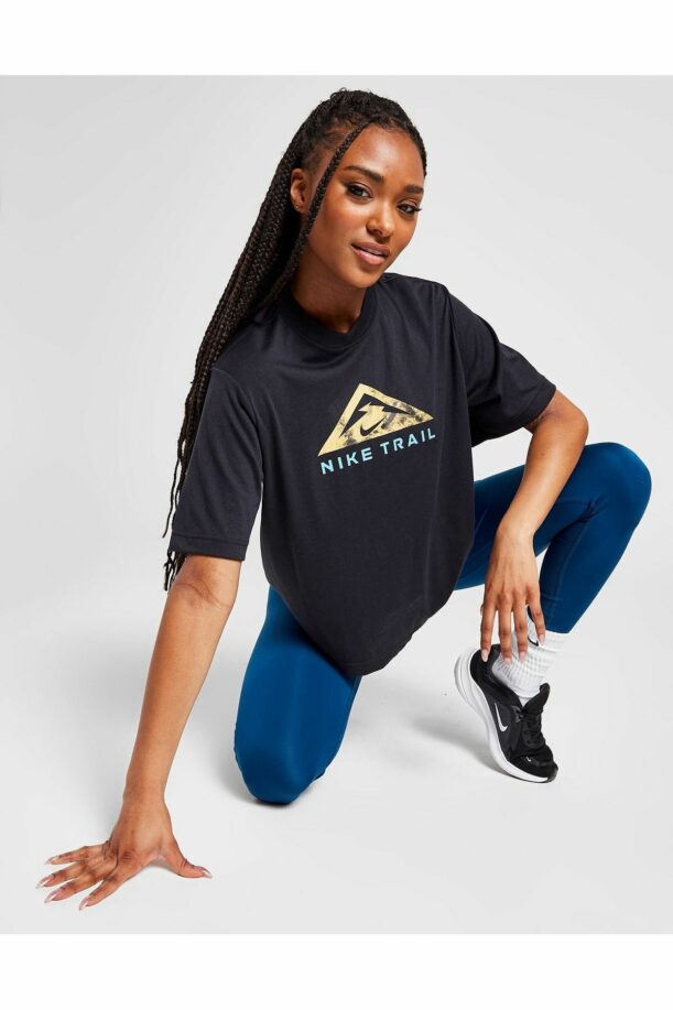 تیشرت آدیداس Nike با کد TYCF708A41BB8C9590