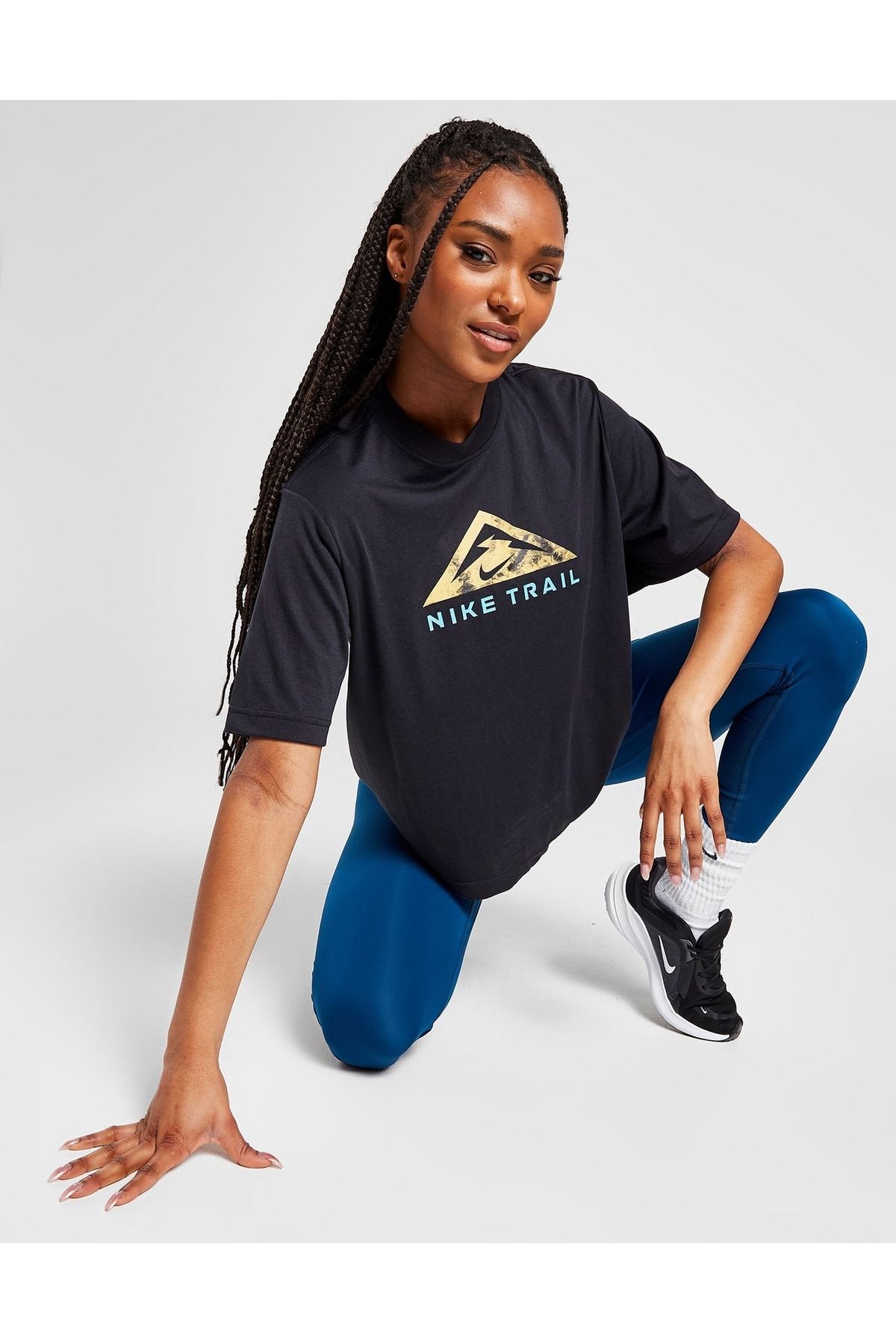 تیشرت آدیداس Nike با کد TYCF708A41BB8C9590