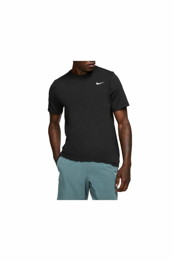 تیشرت آدیداس Nike با کد TYCB11807036CB2700