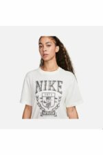 تیشرت آدیداس Nike با کد FZ0231-133-133