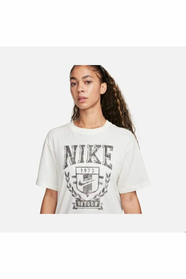 تیشرت آدیداس Nike با کد FZ0231-133-133
