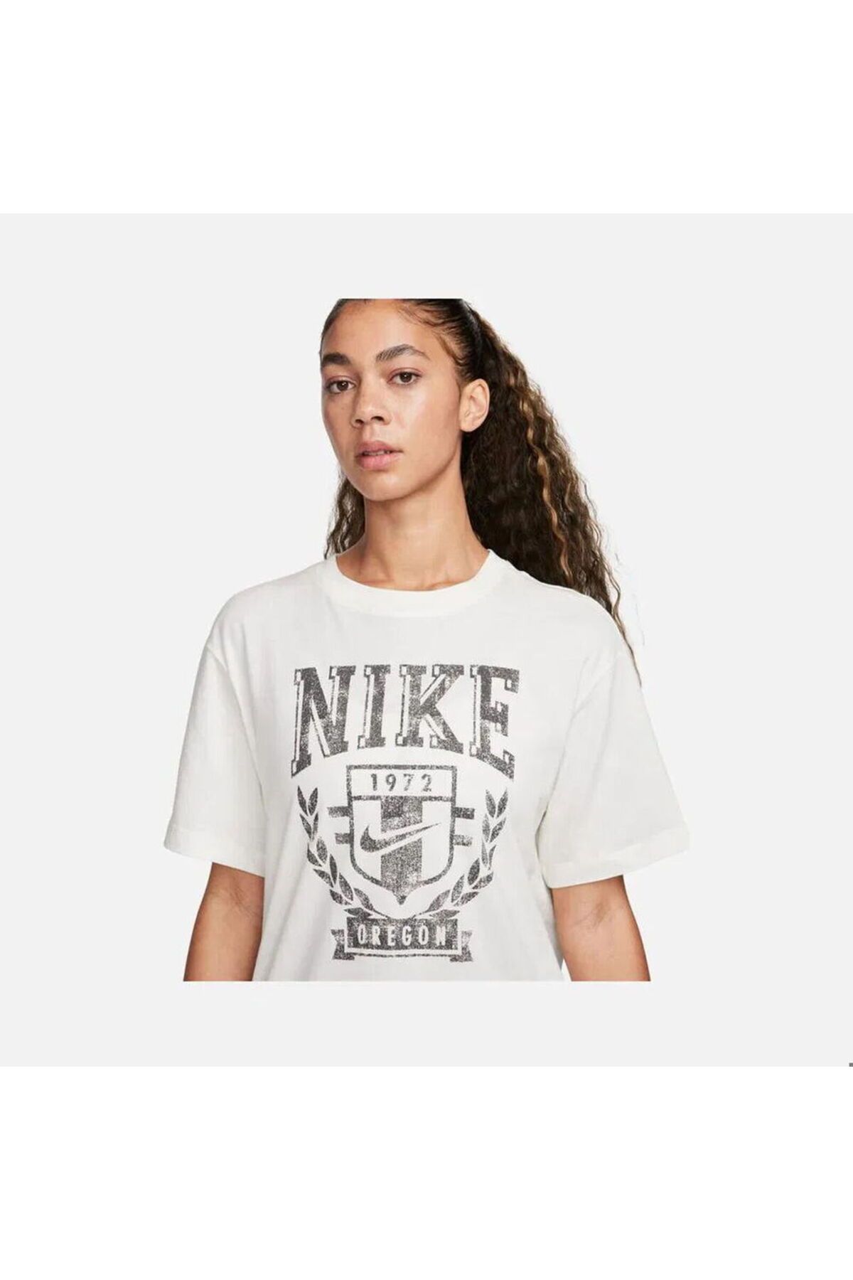تیشرت آدیداس Nike با کد FZ0231-133-133