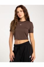 تیشرت آدیداس Nike با کد FB2873-238