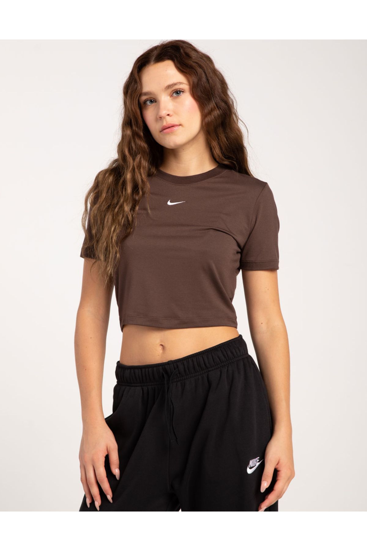 تیشرت آدیداس Nike با کد FB2873-238