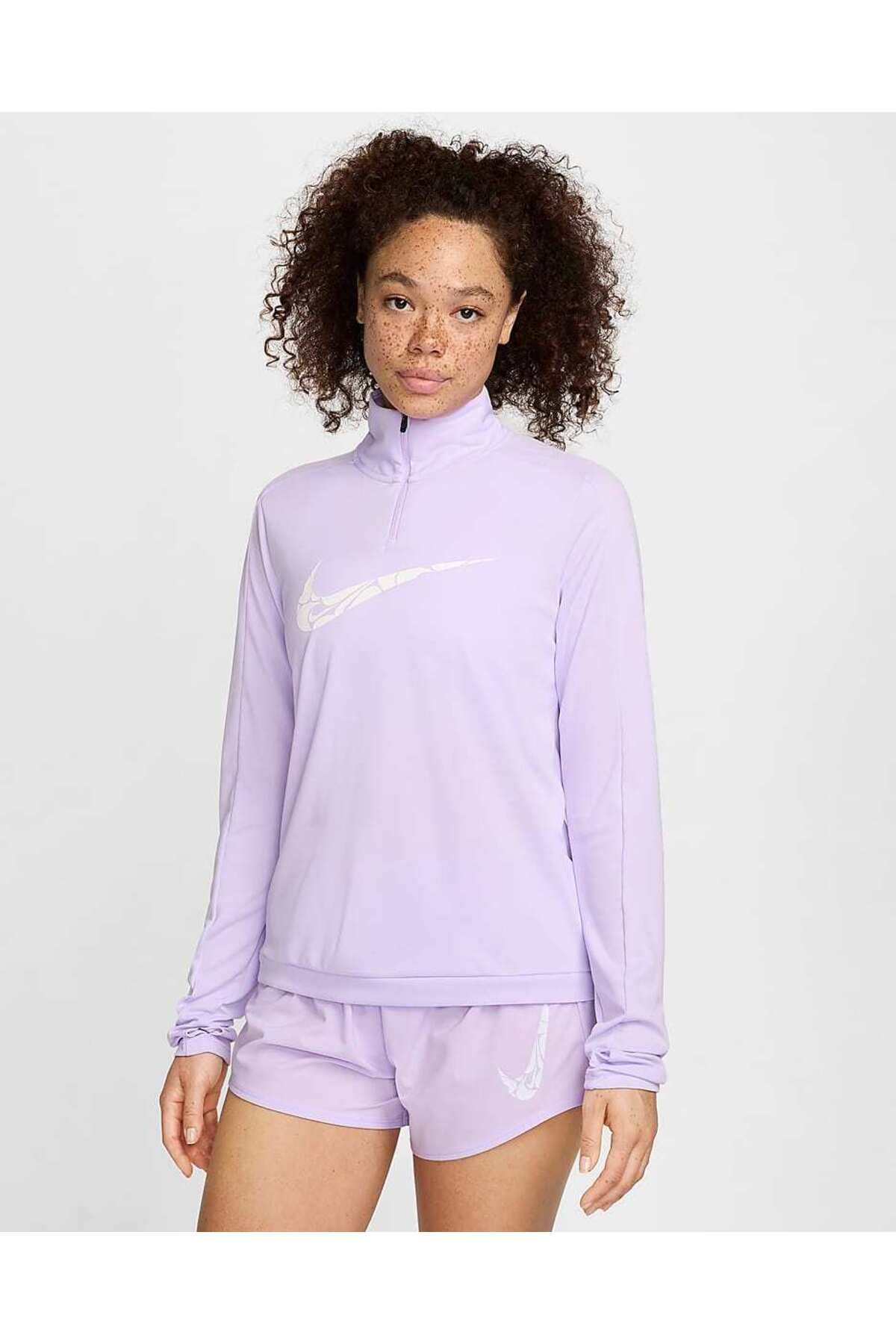 تیشرت آدیداس Nike با کد FN2636-513
