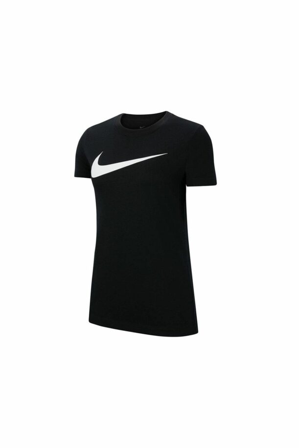 تیشرت آدیداس Nike با کد CW6967-010