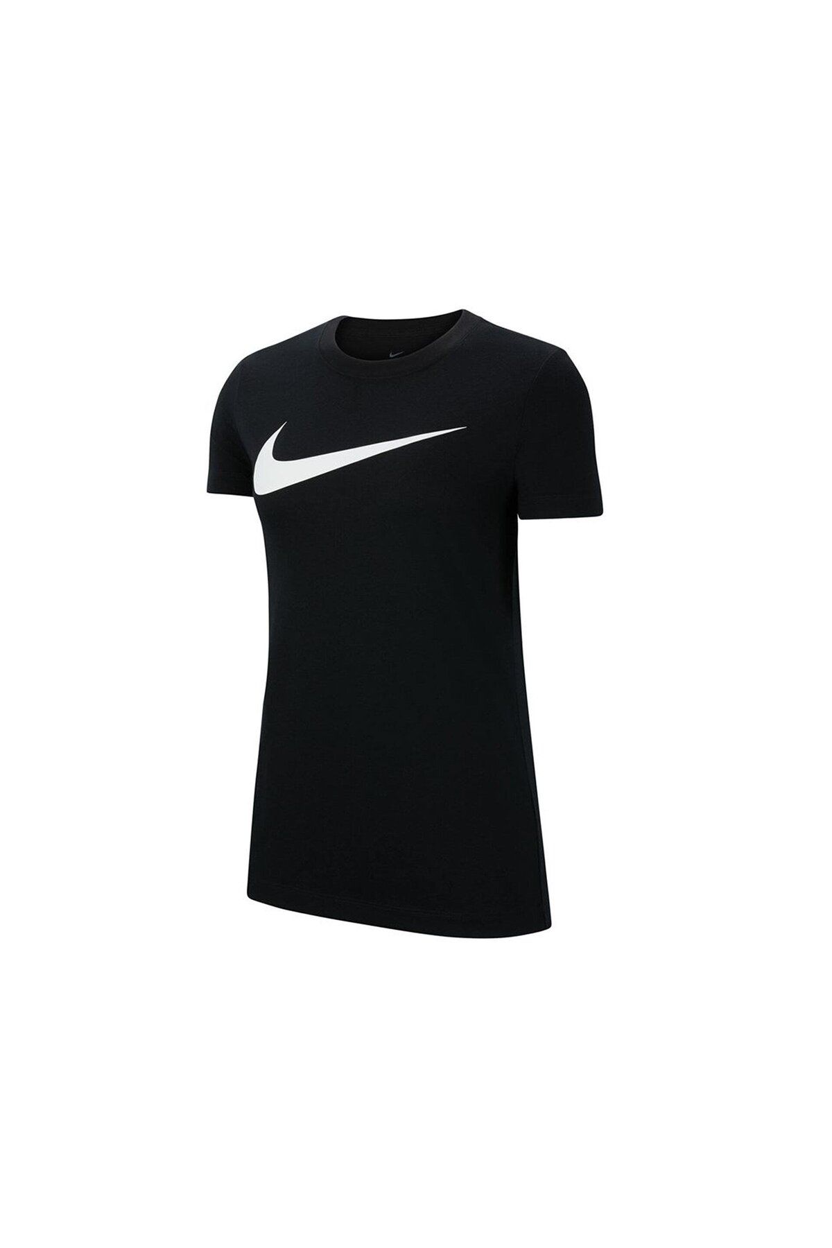 تیشرت آدیداس Nike با کد CW6967-010