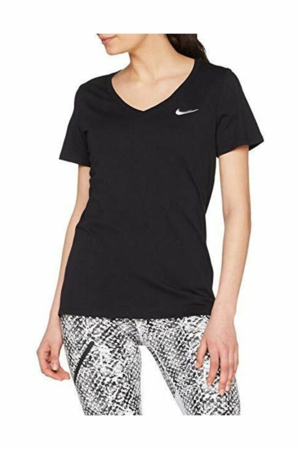 تیشرت آدیداس Nike با کد BV0667-010